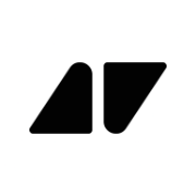 Newhedge