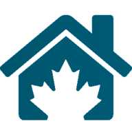 NewHomeFinder