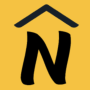 NewHomeInfo
