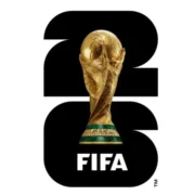 FIFA 2026 Prediction