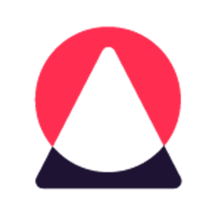 New Horizon Technologies