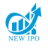New IPO Info