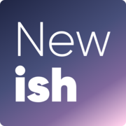 Newish