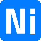 Newisty