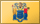 New Jersey Bid Network