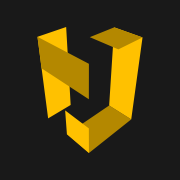 NewJerusalem.org