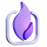 New Lantern