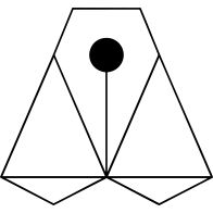 NEWLAW