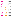 New Level Radio