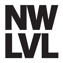 New Level Work