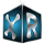 New Level XR