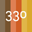 newlife.330