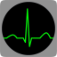 NewLine Simulations