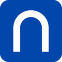 Newline