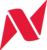 NewLink