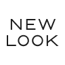 New Look