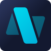 NewMediaWire