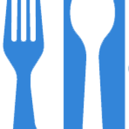 NewMenu