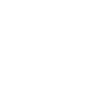 New Mexico Weight Distance Tax