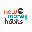 New Money Habits