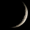 New Moon Report