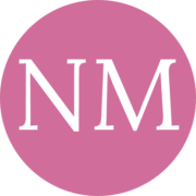 New Moon Today