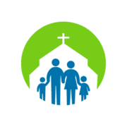 New Movers Evangelism