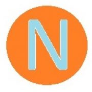 Newnmcle