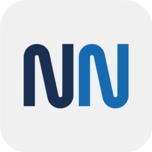NewNote Solutions