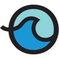 New Ocean Health Solutions
