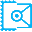 Newoldstamp