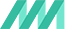 Newor Media