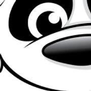 NewPanda