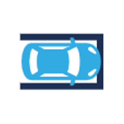 Newpark Solutions