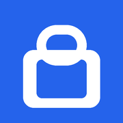 NewPasswordGenerator