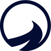 NewPath