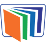 NewPath Learning