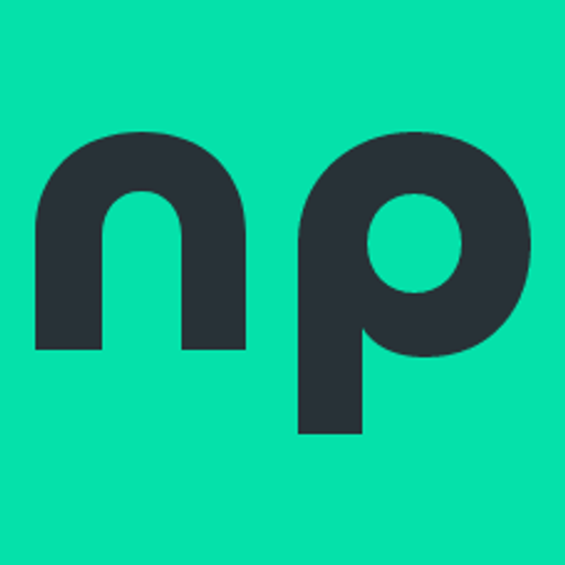 Newpay