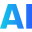 NewportAI