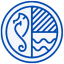 NewportMLS