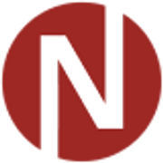 Newport Network