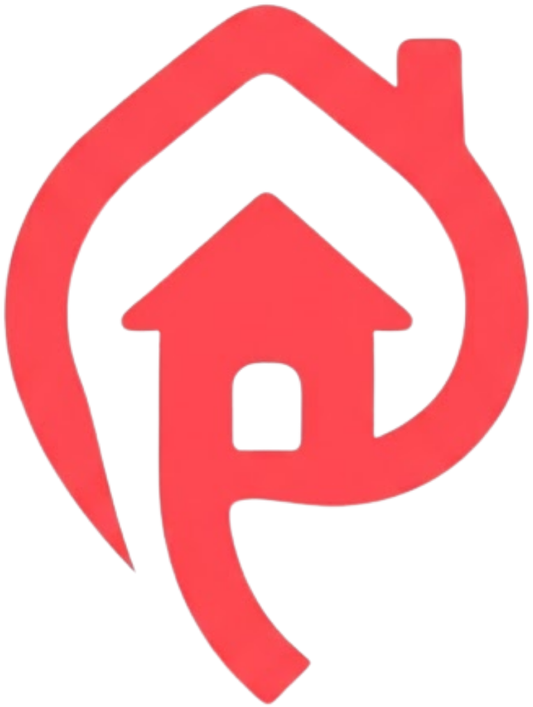 NewProjek