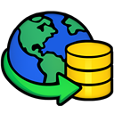 Web Content Extractor