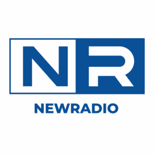 Newradio Srl