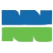 Newral, Inc.