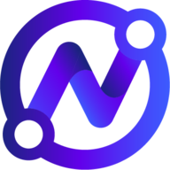 Newron.ai