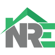 New Roof Estimate