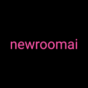 Newroomai