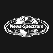 NewsSpectrum
