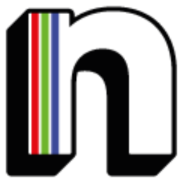 News Net App